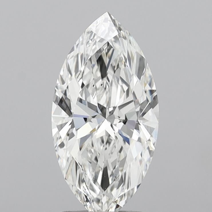 2.04 Carat