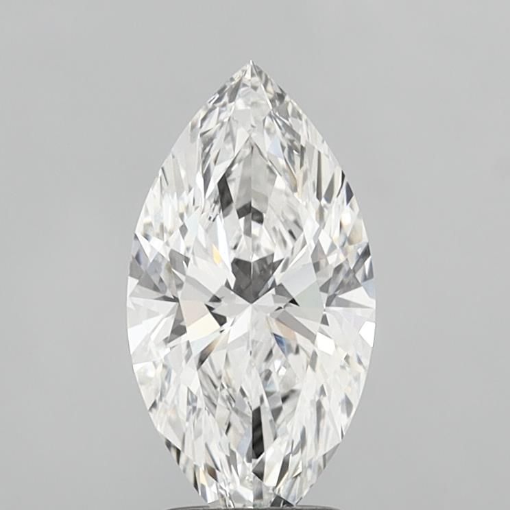 2.06 Carat
