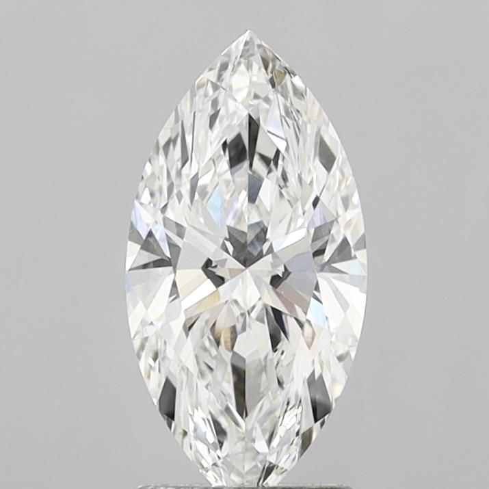 2.02 Carat