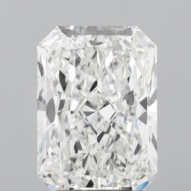 2.56 Carat