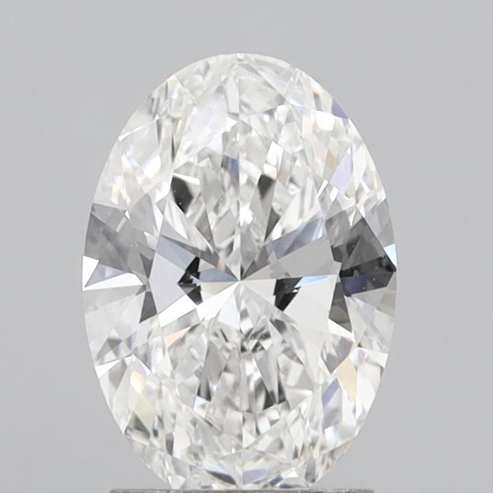 2.01 Carat