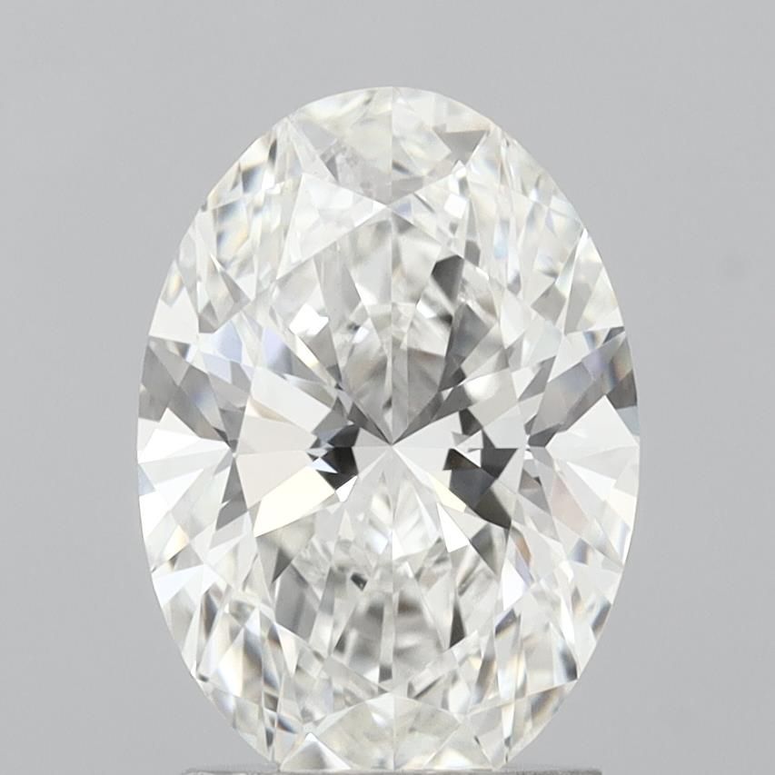 2.02 Carat