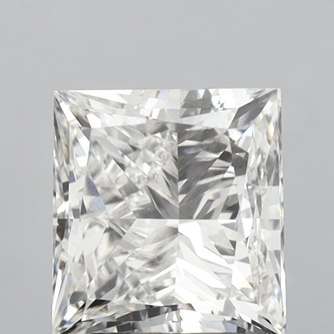 3.00 Carat