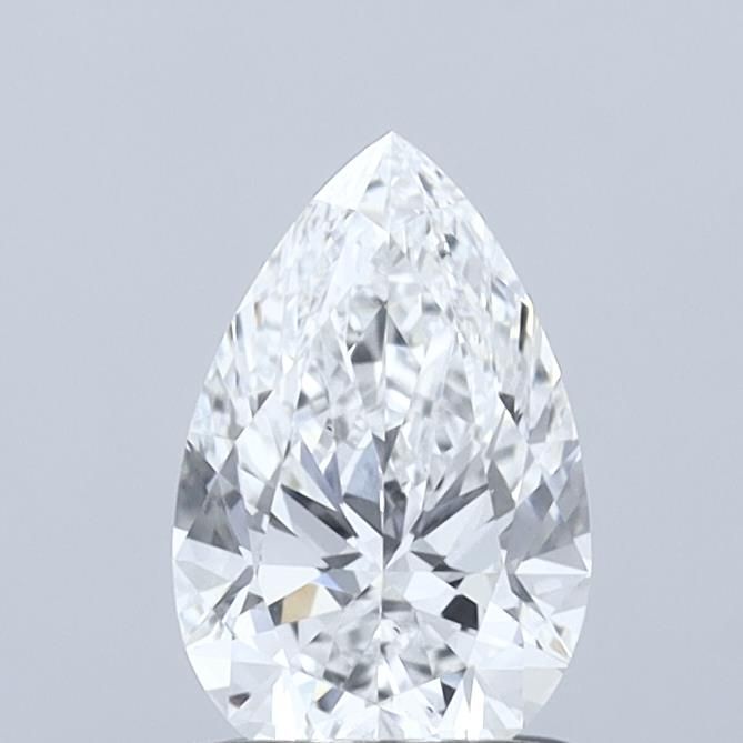 1.04 Carat
