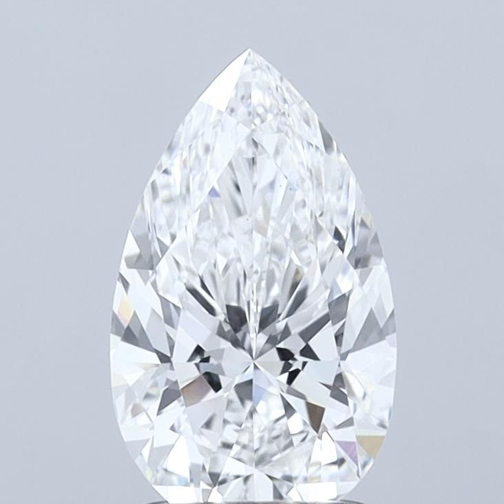 1.58 Carat