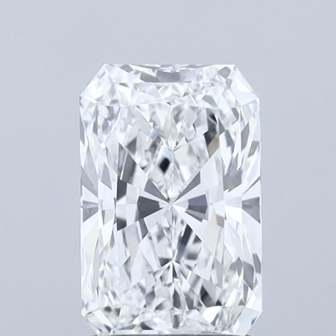 1.51 Carat