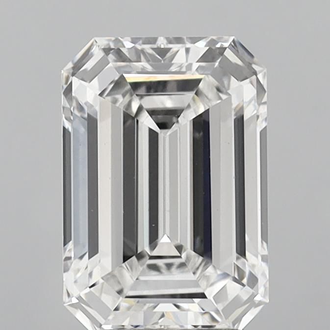 4.04 Carat