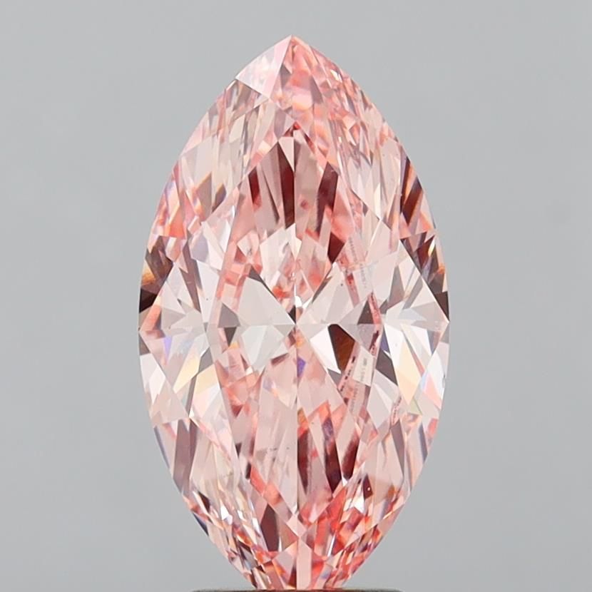 5.01 Carat