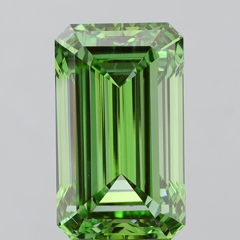 6.00 Carat