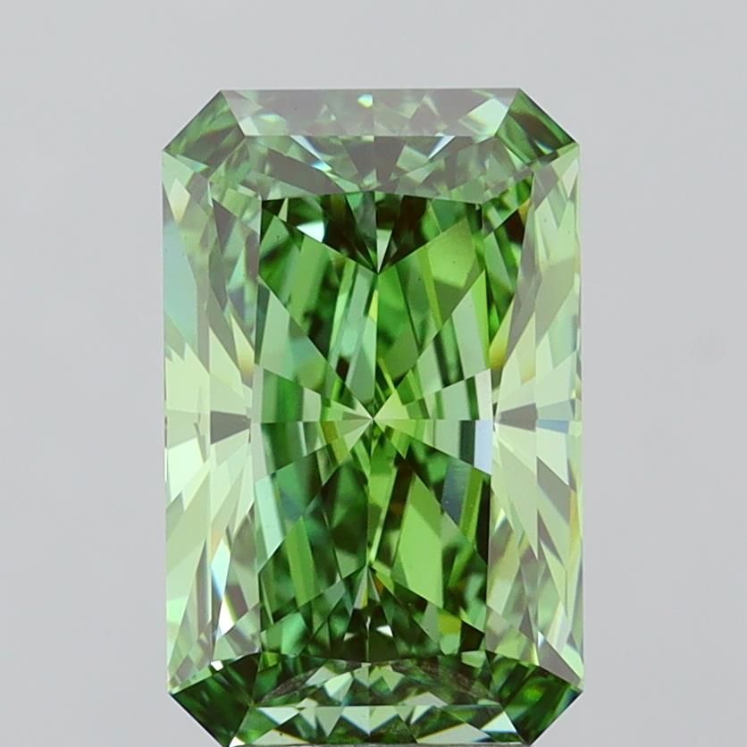 5.08 Carat