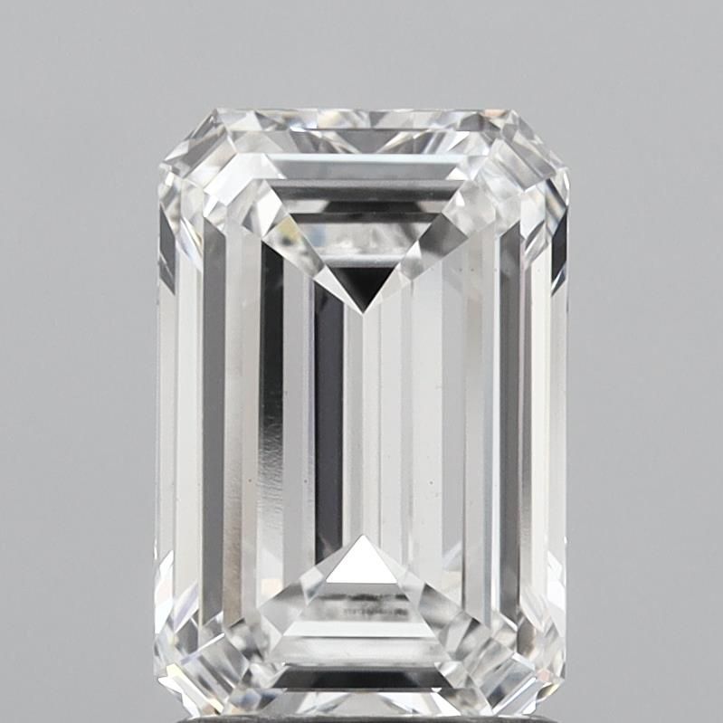 2.04 Carat