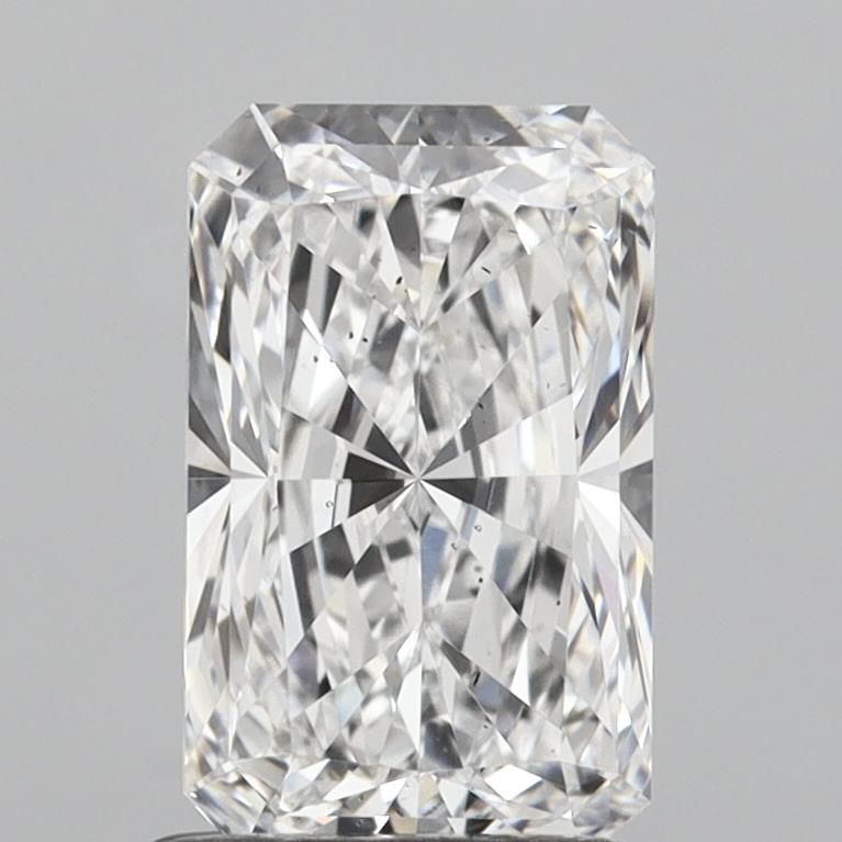 2.01 Carat