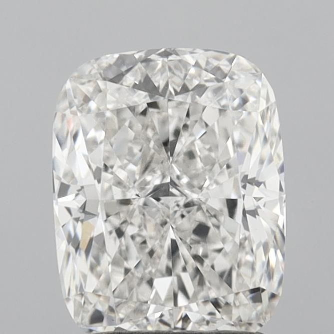 2.00 Carat