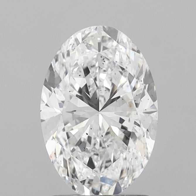 2.01 Carat