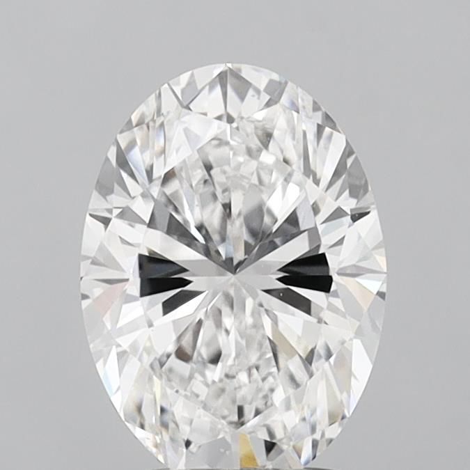 2.14 Carat