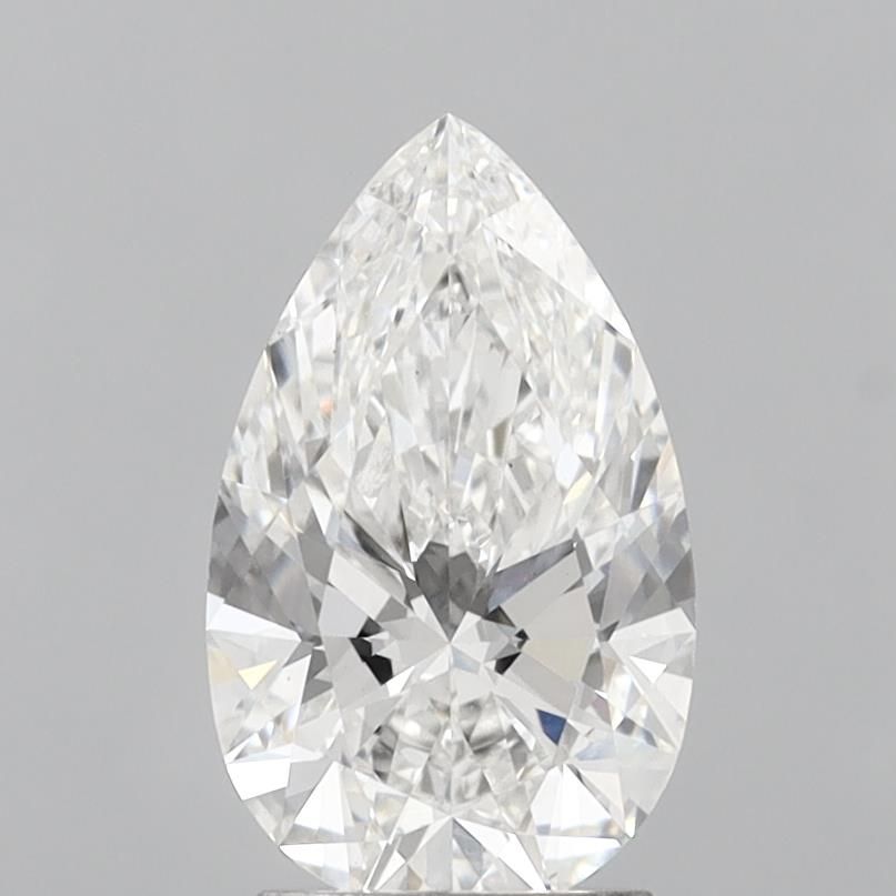2.50 Carat