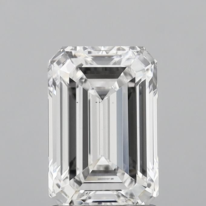 2.00 Carat