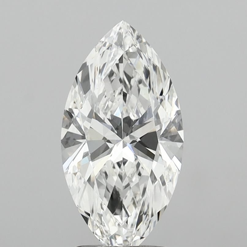 3.06 Carat