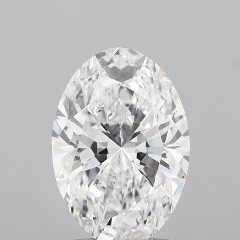 2.08 Carat