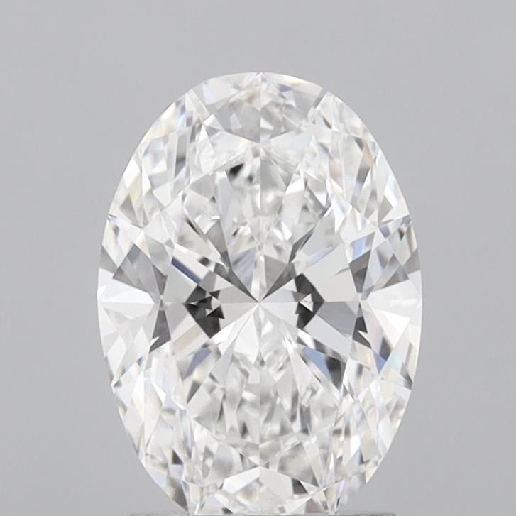 2.08 Carat