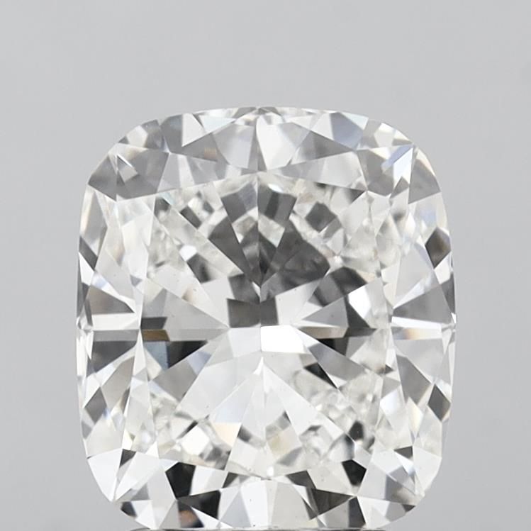 3.00 Carat