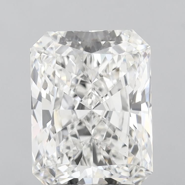 3.15 Carat