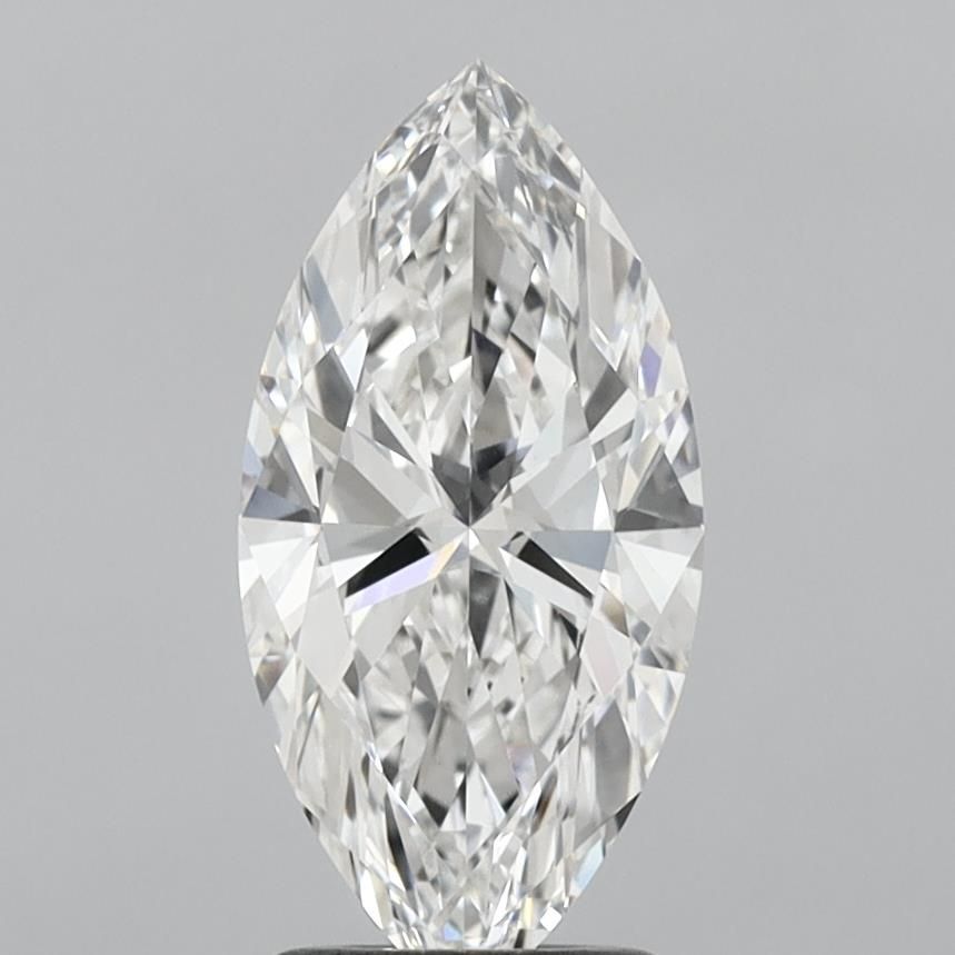 2.01 Carat