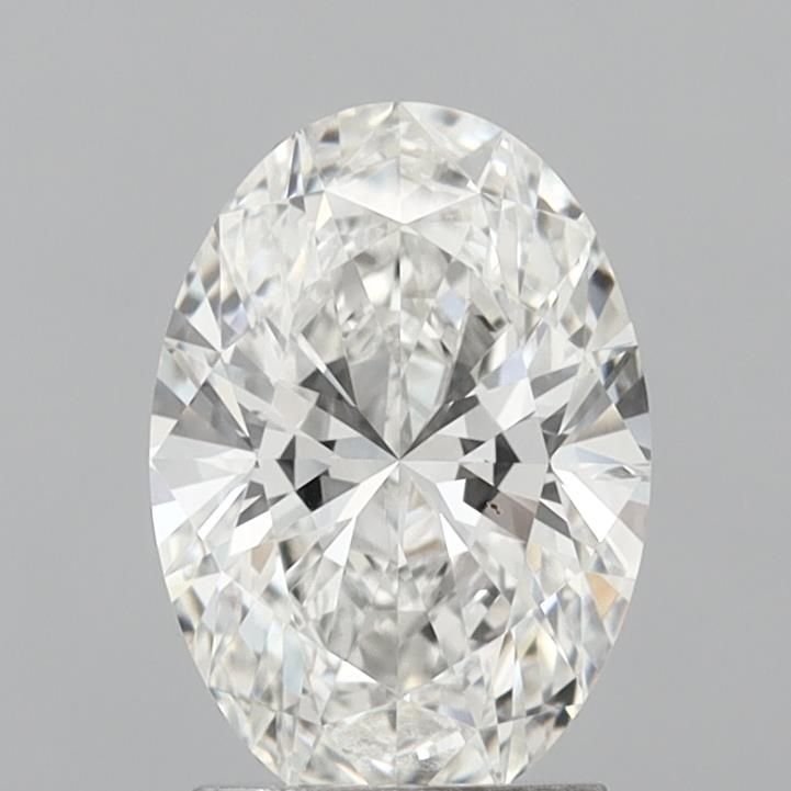2.03 Carat