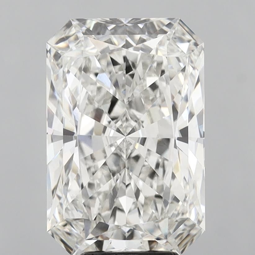 7.03 Carat