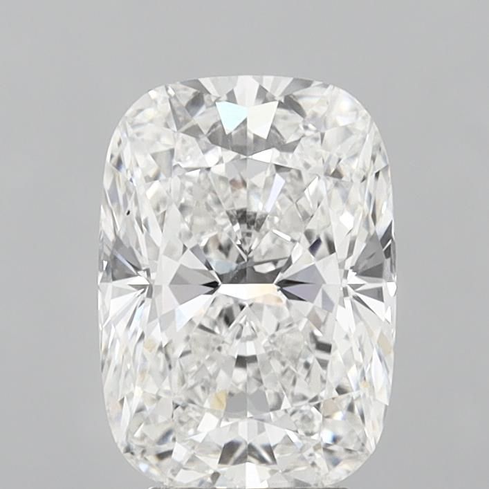 5.03 Carat