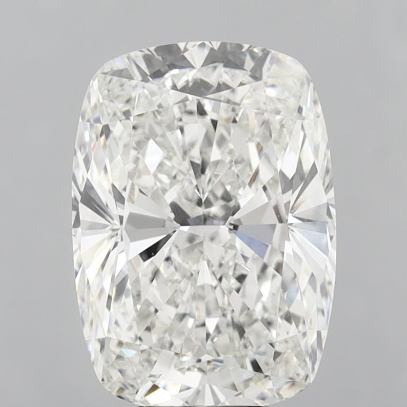 10.03 Carat