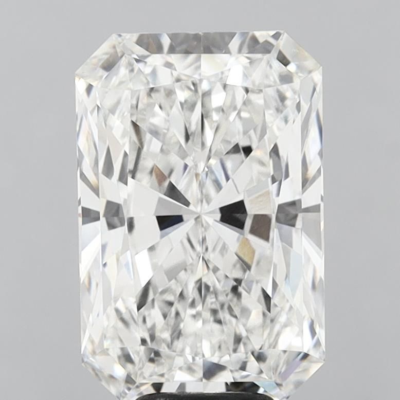 8.03 Carat