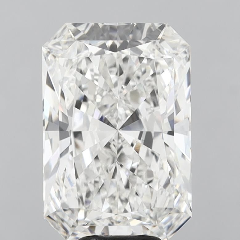 8.05 Carat