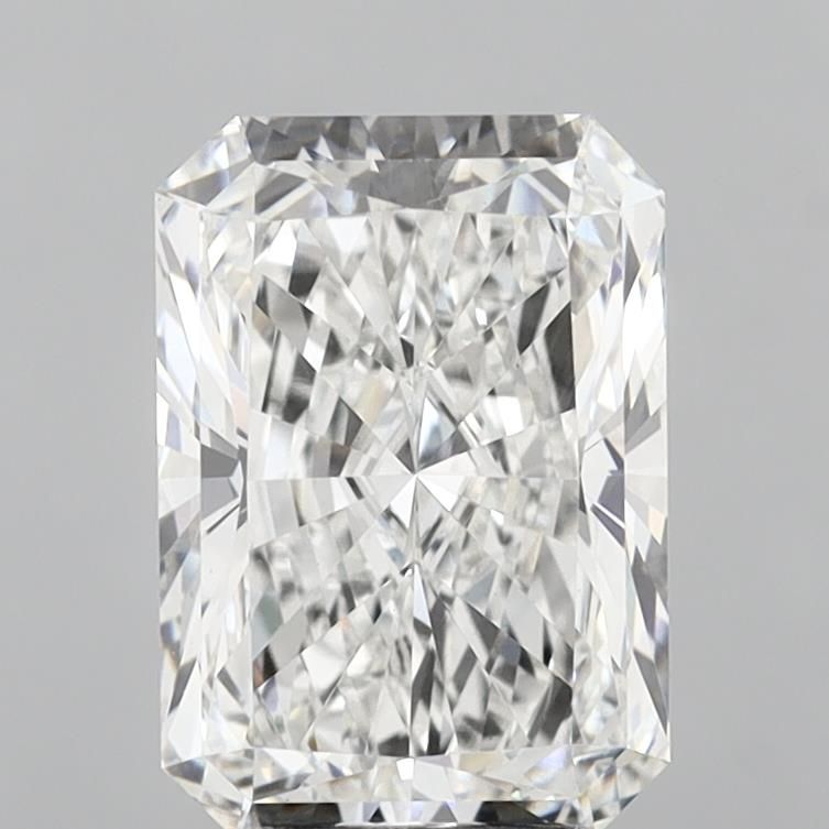 5.02 Carat