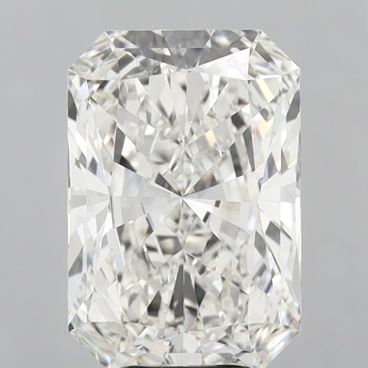 8.05 Carat