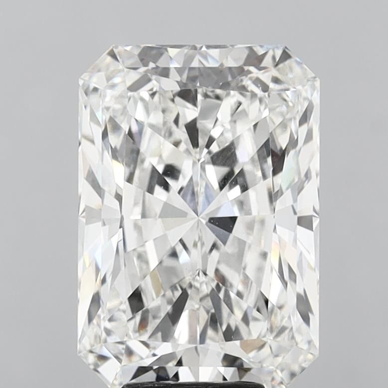 8.05 Carat
