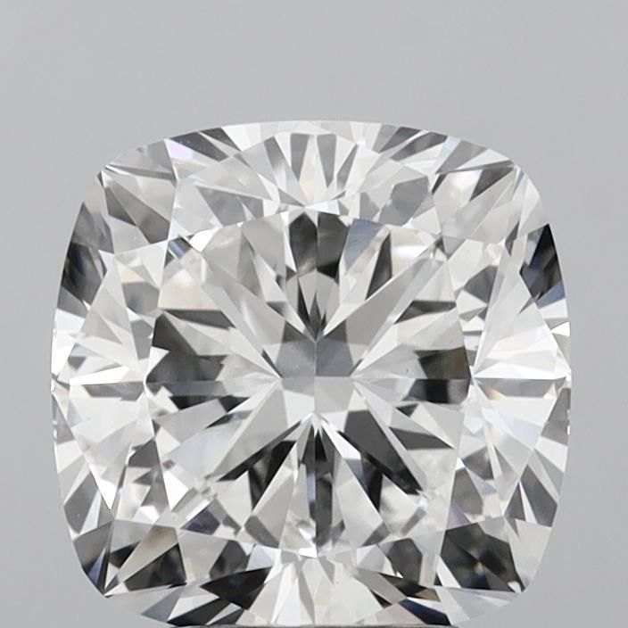 5.04 Carat