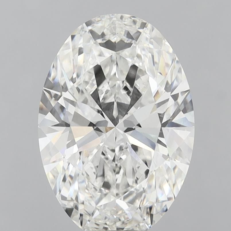 8.05 Carat