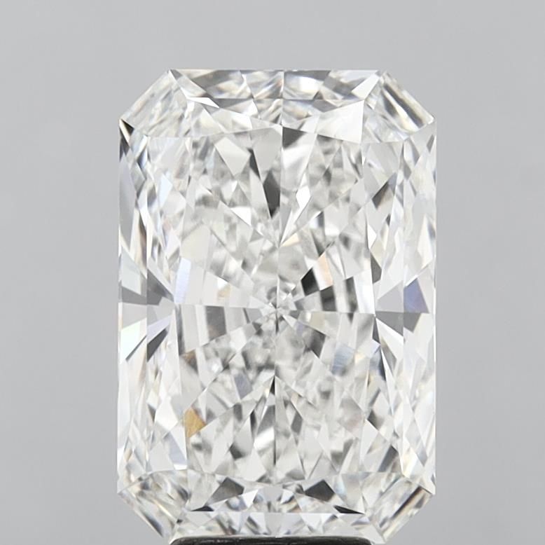 7.02 Carat