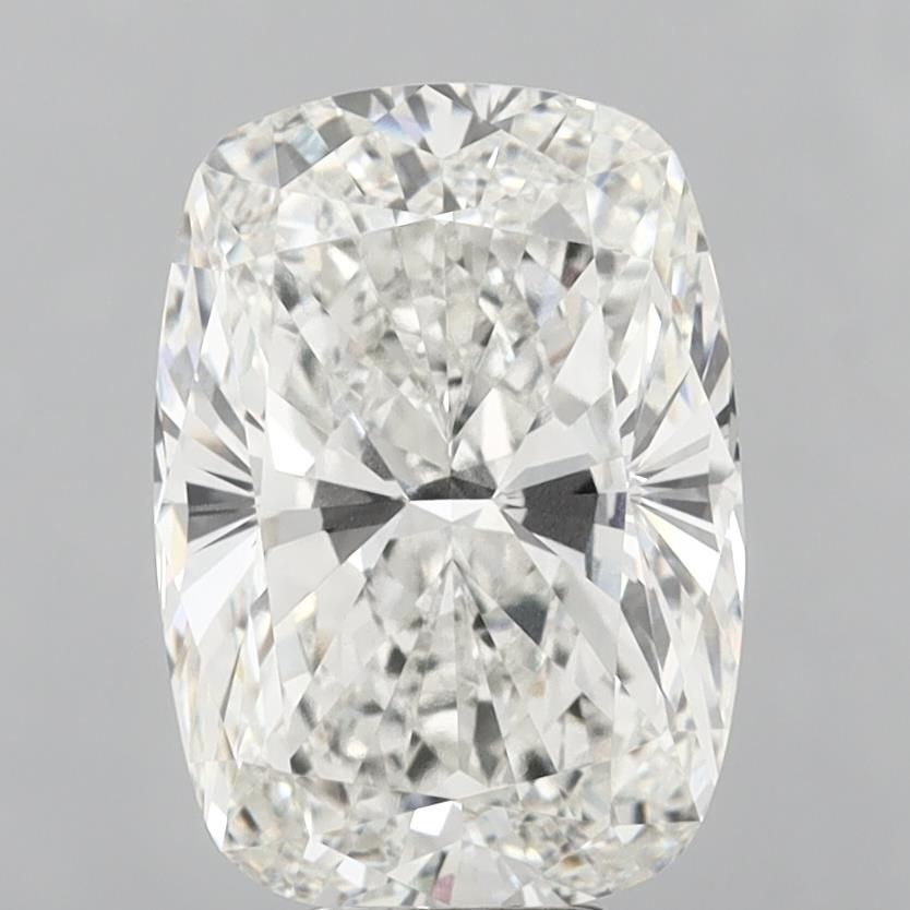 10.03 Carat