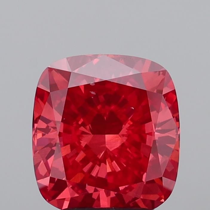 3.02 Carat