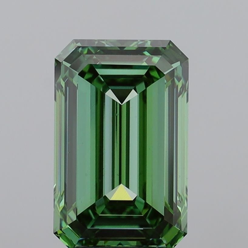 4.06 Carat
