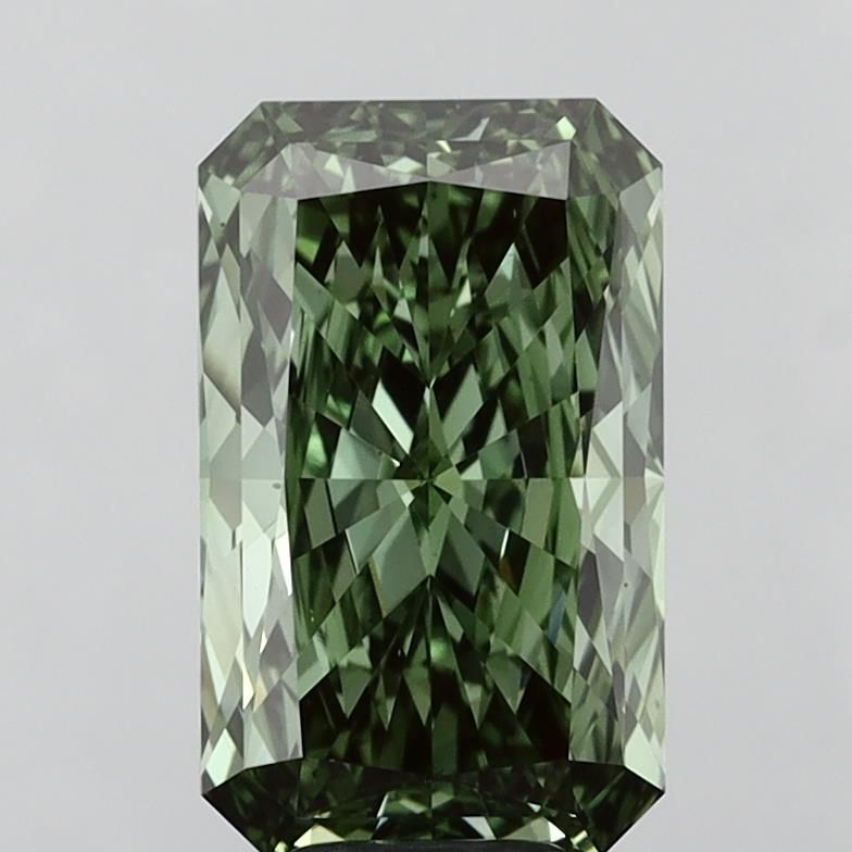 6.60 Carat