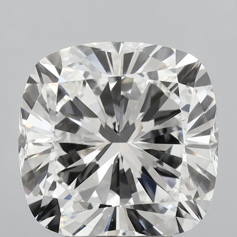 5.03 Carat