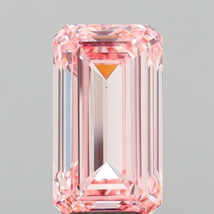 5.00 Carat