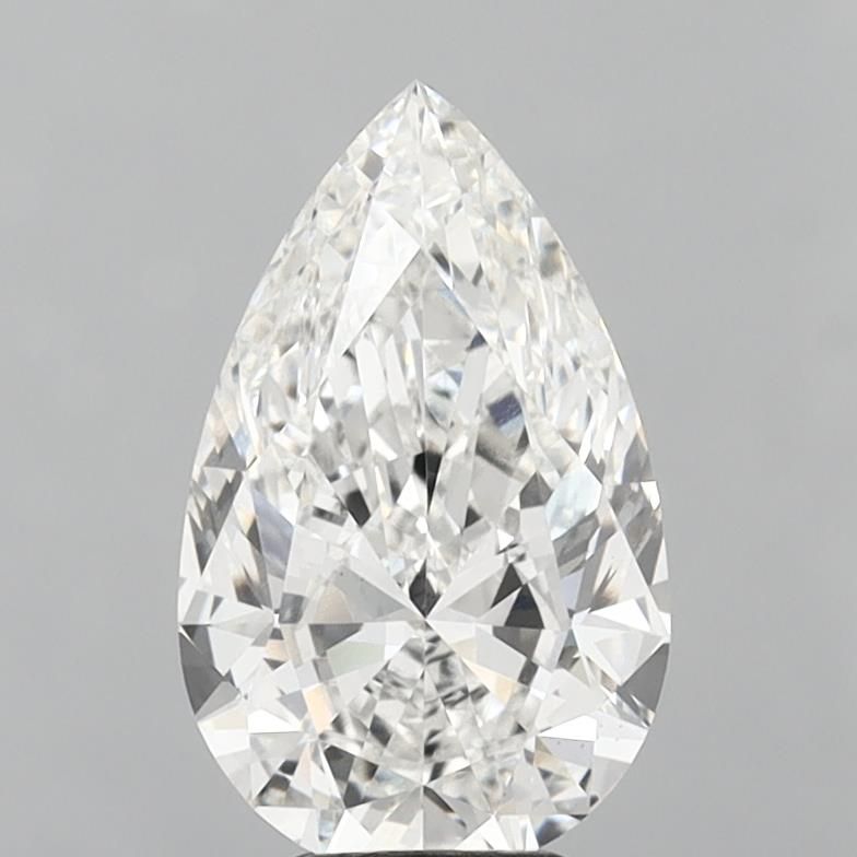5.00 Carat