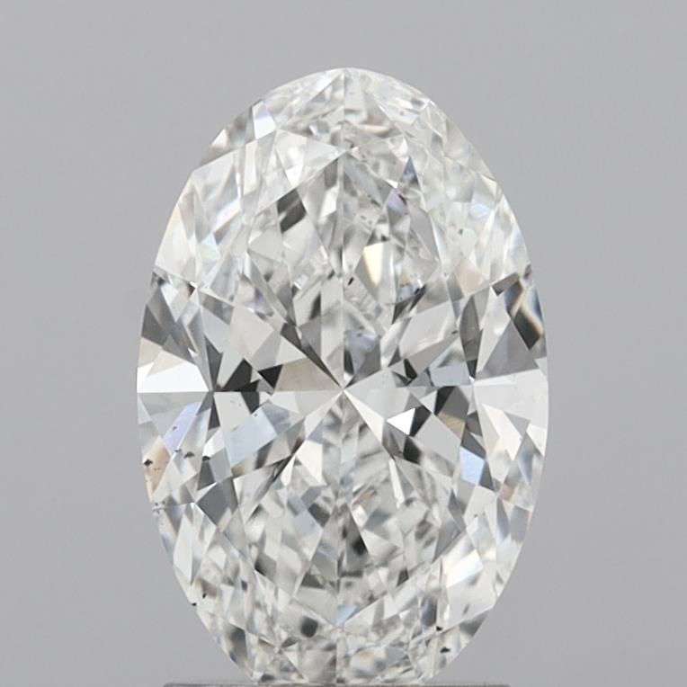 2.02 Carat