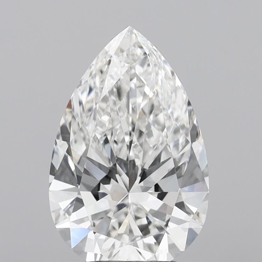 3.36 Carat