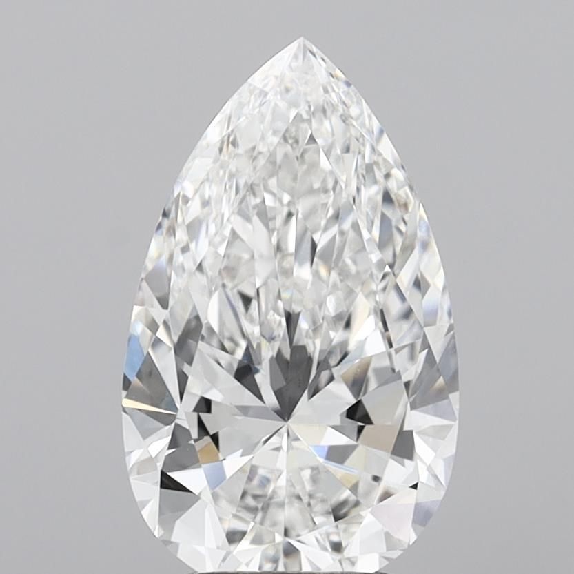 3.30 Carat