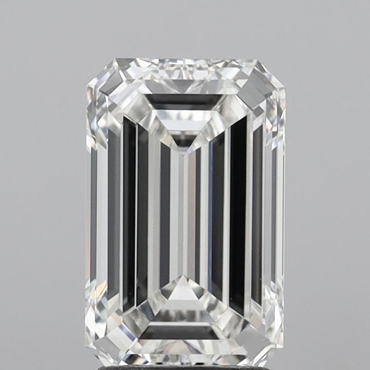 3.11 Carat